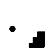 币圈网交易所APP官网下载