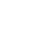 币圈网交易所APP官网下载