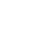 币圈网交易所APP官网下载